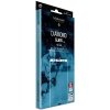 MS Diamond Glass Edge FG Realme GT 2czarny/black Full Glue